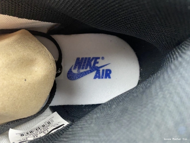 555088-007 1 Jordan Retro Royal Air 0813